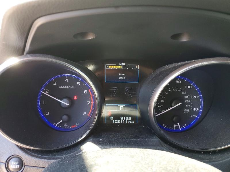 Aukcja sprzedaży 2017 Subaru Outback, vin: 4S4BSANC3H3251533, numer aukcji: 53032136
