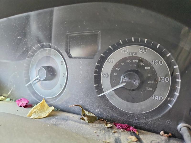 2015 Honda Odyssey მანქანა იყიდება აუქციონზე, vin: 5FNRL5H41FB070636, აუქციონის ნომერი: 48023356