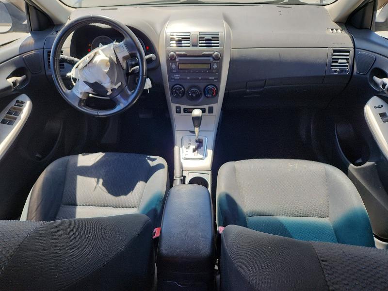 Aukcja sprzedaży 2010 Toyota Corolla, vin: 2T1BU4EE1AC454094, numer aukcji: 54647846