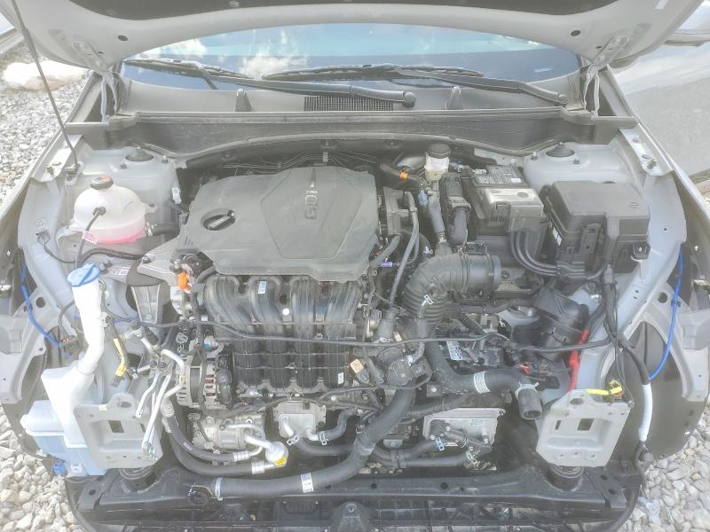 Aukcja sprzedaży 2026 Kia Sportage, vin: 5XYK5CDF3TG384929, numer aukcji: 53114776