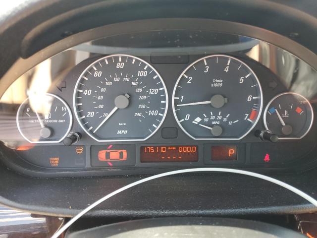 Продажа на аукционе авто 2004 Bmw 330, vin: WBABW53494PL45508, номер лота: 53946866
