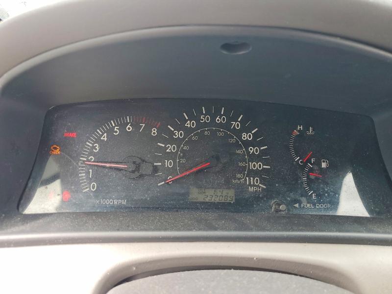 Auction sale of the 2005 Toyota Corolla, vin: 1NXBR32E25Z420508, lot number: 55637306