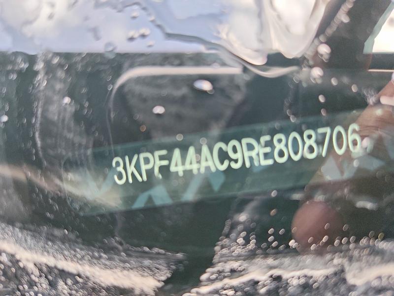 Продаж на аукціоні авто 2024 Kia Forte, vin: 3KPF44AC9RE808706, номер лоту: 53668616