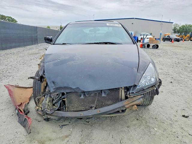 Продажа на аукционе авто 2006 Honda Accord, vin: 1HGCM72606A021656, номер лота: 52590116