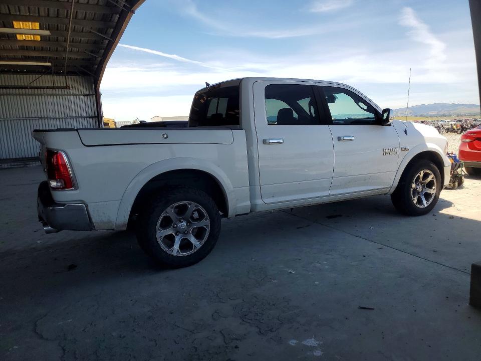 Продаж на аукціоні авто 2013 Ram 1500, vin: 1C6RR7NT4DS506649, номер лоту: 53321366