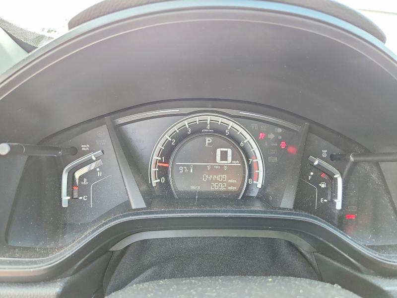 Продажа на аукционе авто 2019 Honda Cr-v, vin: 2HKRW6H3XKH205614, номер лота: 54482846