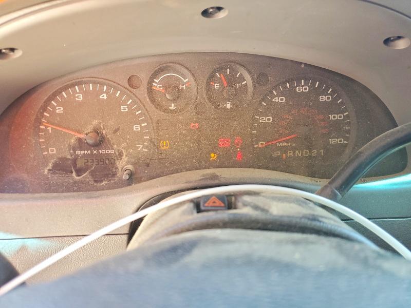 Продажа на аукционе авто 2008 Ford Ranger, vin: 1FTYR15E68PA57504, номер лота: 52312816