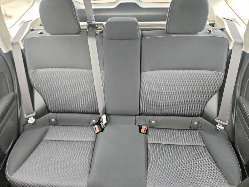 Aukcja sprzedaży 2014 Subaru Forester, vin: JF2SJAAC1EH474151, numer aukcji: 53012226