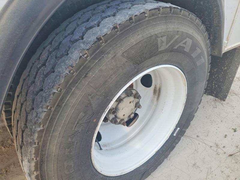 Продаж на аукціоні авто 2004 Ford F750, vin: 3FRXW76S24V664394, номер лоту: 54522486