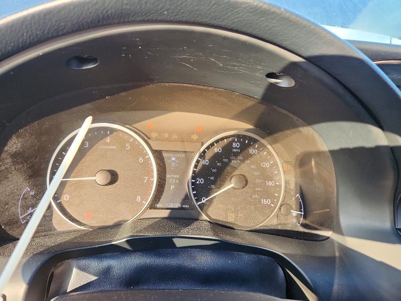 Продажа на аукционе авто 2014 Lexus Es, vin: JTHBK1GG0E2116109, номер лота: 53387336