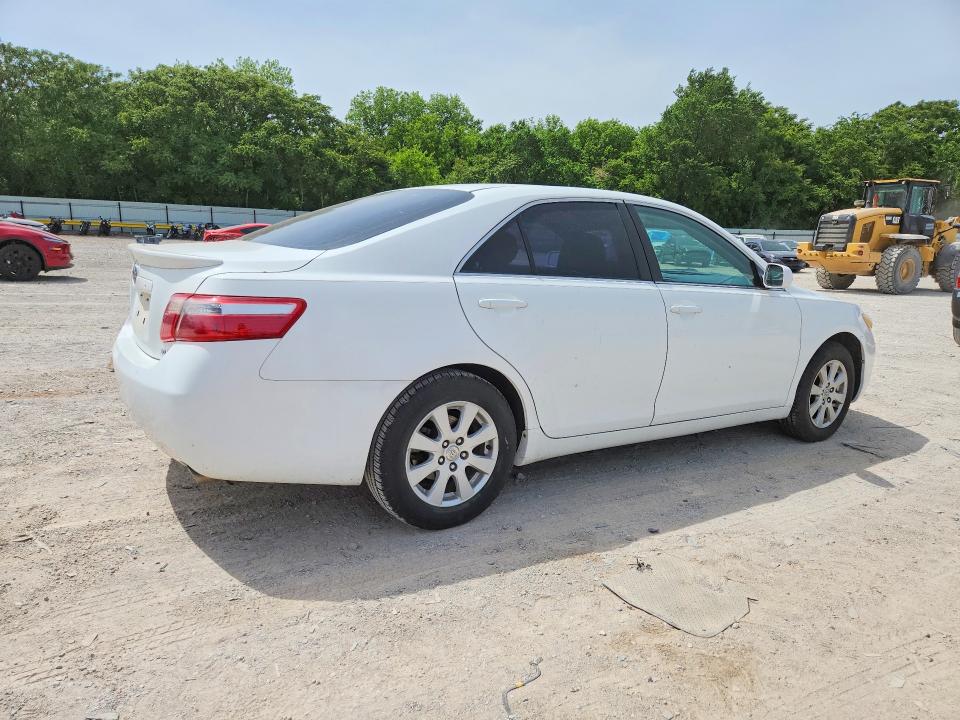 Продаж на аукціоні авто 2009 Toyota Camry, vin: 4T1BE46K59U820523, номер лоту: 52413676