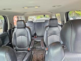 Продаж на аукціоні авто 2015 Gmc Acadia, vin: 1GKKVRKD5FJ169193, номер лоту: 51066496