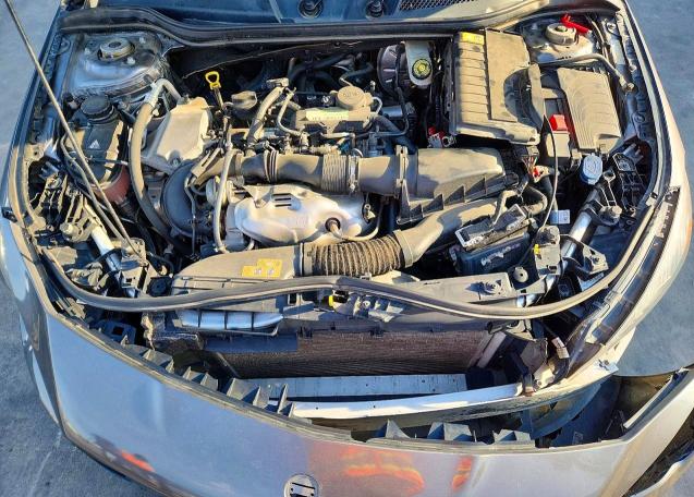 Продаж на аукціоні авто 2016 Mercedes-benz Cla, vin: WDDSJ4GB3GN327676, номер лоту: 52188656