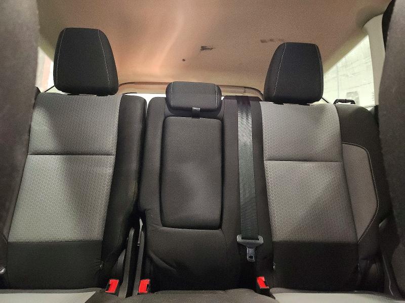 50784846 :رقم المزاد ، 1FMCU9GD0KUA86657 vin ، 2019 Ford Escape مزاد بيع