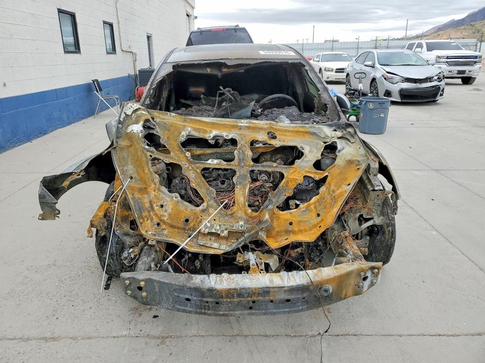 Aukcja sprzedaży 2013 Mazda 3, vin: JM1BL1V76D1755049, numer aukcji: 54099616