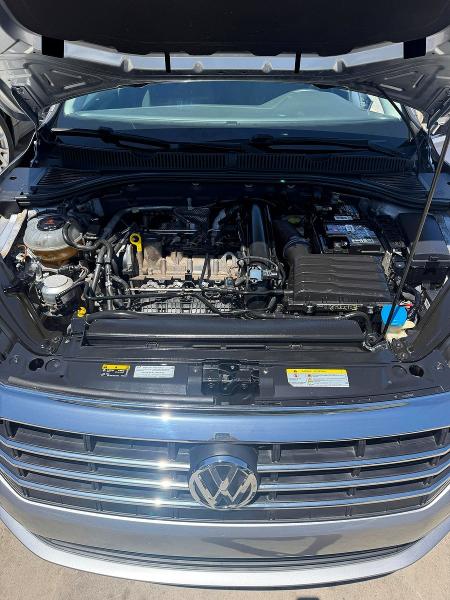 Продаж на аукціоні авто 2019 Volkswagen Jetta, vin: 3VWC57BU5KM241718, номер лоту: 55464406