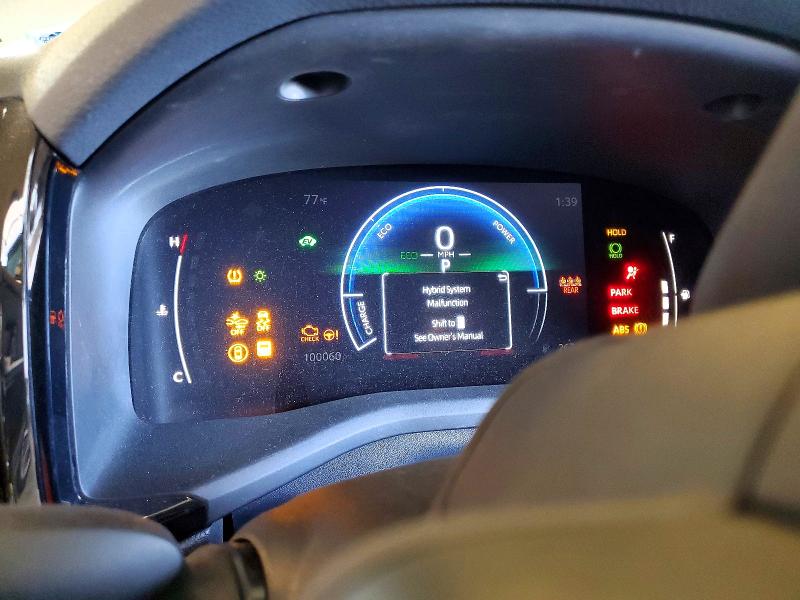 Продаж на аукціоні авто 2025 Toyota Camry, vin: 4T1DAACK3SU571328, номер лоту: 54534056