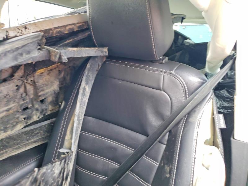 53624356 :رقم المزاد ، 1FMCU9HD2JUB88569 vin ، 2018 Ford Escape مزاد بيع