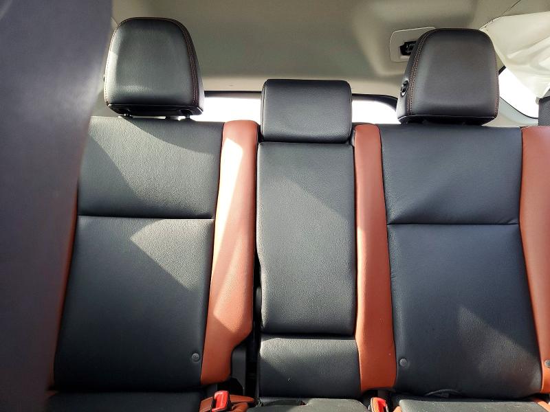 Aukcja sprzedaży 2013 Toyota Rav4, vin: 2T3YFREV3DW057434, numer aukcji: 52902436
