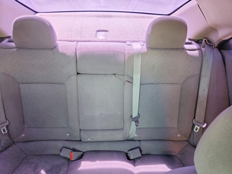 Продаж на аукціоні авто 2014 Chevrolet Malibu, vin: 1G11B5SL7EF242963, номер лоту: 47851886