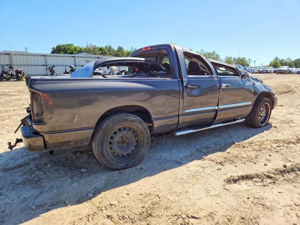 Aukcja sprzedaży 2003 Dodge Ram 1500, vin: 1D7HA18D53S320300, numer aukcji: 52329746