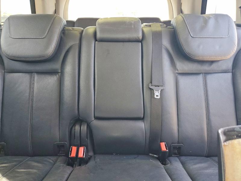 51477296 :رقم المزاد ، 4JGBF7BEXBA627564 vin ، 2011 Mercedes-benz Gl مزاد بيع