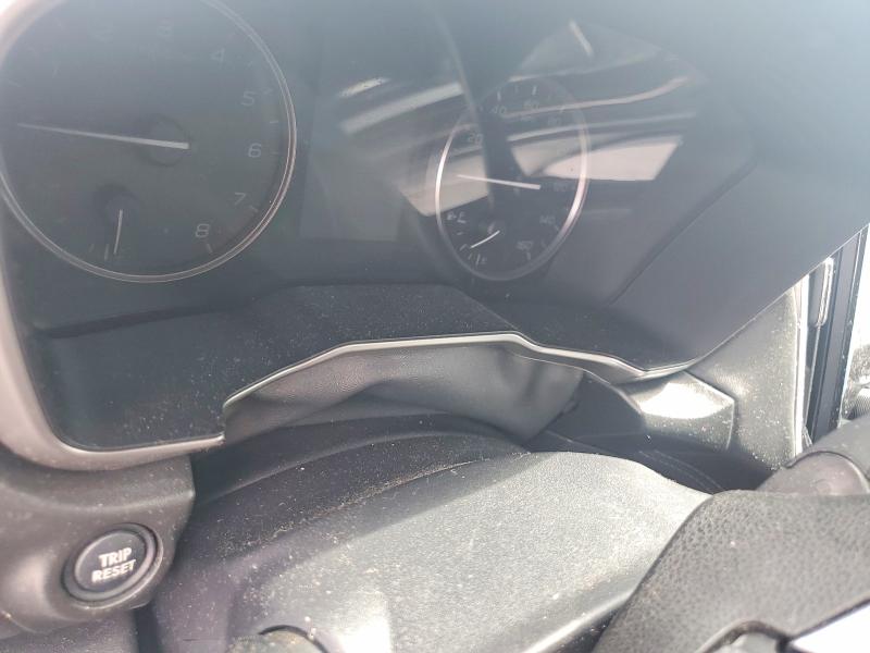 Продажа на аукционе авто 2021 Subaru Legacy, vin: 4S3BWAN64M3013381, номер лота: 53759756