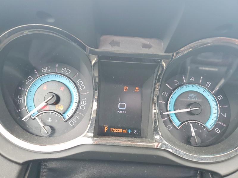 Продажа на аукционе авто 2013 Buick Lacrosse, vin: 1G4GH5E3XDF317614, номер лота: 54614476