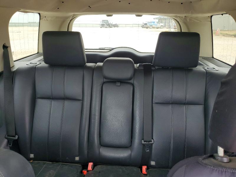 Aukcja sprzedaży 2015 Land Rover Lr2, vin: SALFR2BG7FH424297, numer aukcji: 54639796