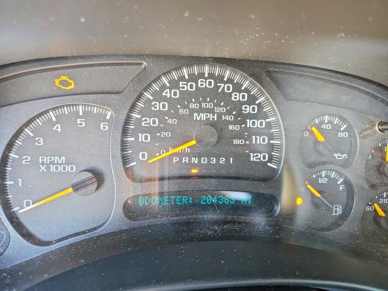 2007 Gmc New Sierra მანქანა იყიდება აუქციონზე, vin: 1GTEK19Z37Z200397, აუქციონის ნომერი: 52479246