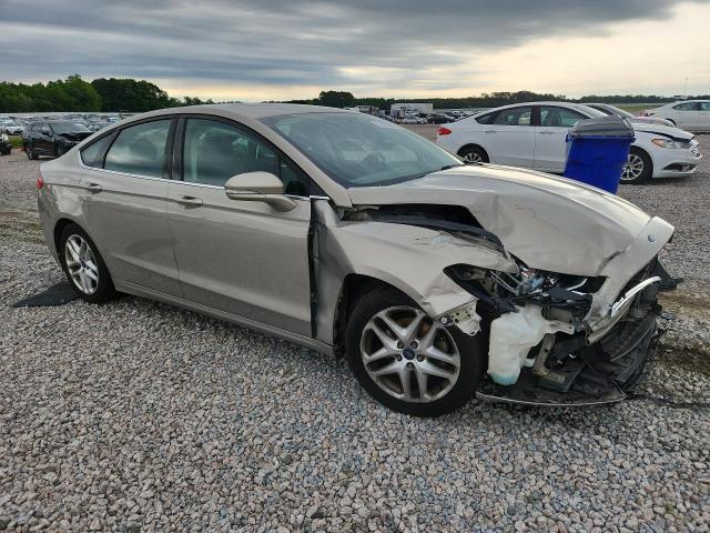 Aukcja sprzedaży 2015 Ford Fusion, vin: 3FA6P0H78FR231184, numer aukcji: 51809686