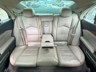 53837136 :رقم المزاد ، 1G6AS5S37F0121817 vin ، 2015 Cadillac Cts مزاد بيع
