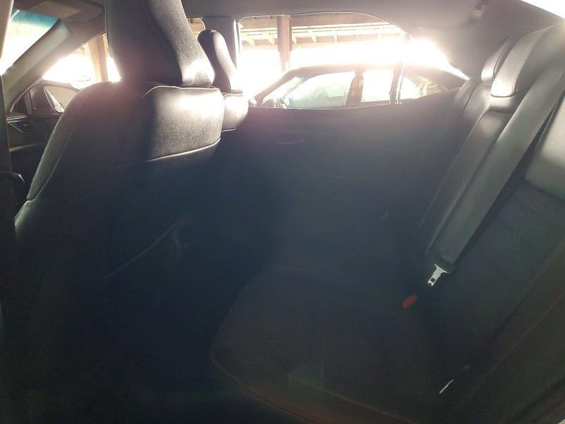 2015 Toyota Camry მანქანა იყიდება აუქციონზე, vin: 4T1BF1FK9FU023134, აუქციონის ნომერი: 52255656