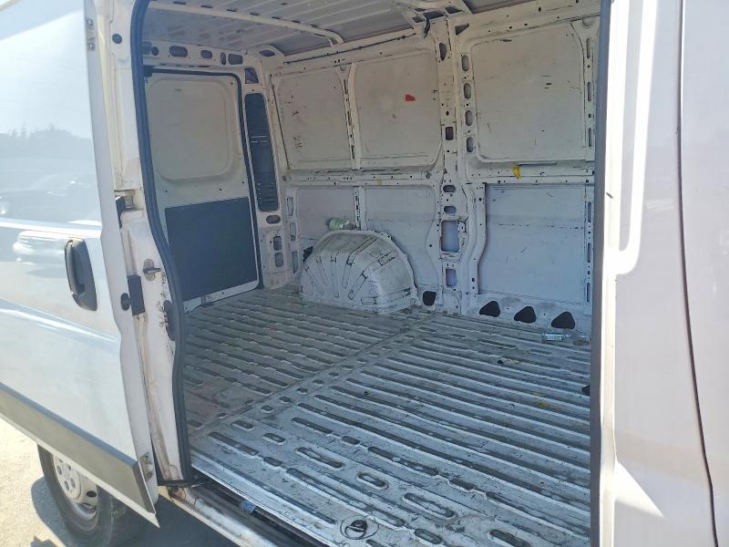 Продаж на аукціоні авто 2020 Ram Promaster 1500, vin: 3C6TRVAG1LE123062, номер лоту: 53754656