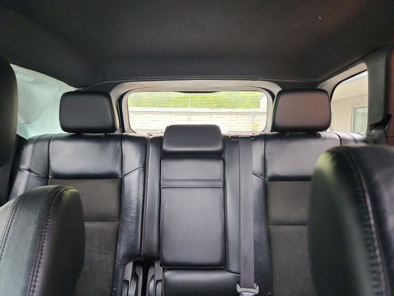 Продаж на аукціоні авто 2021 Jeep Grand Cherokee, vin: 1C4RJFAG7MC737333, номер лоту: 53182866