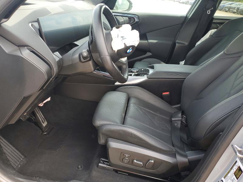 Aukcja sprzedaży 2025 Bmw X3, vin: 5UX53GP09S9007960, numer aukcji: 53412966