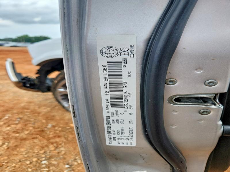 Продажа на аукционе авто 2014 Ram 1500, vin: 1C6RR7LT6ES104801, номер лота: 55004106