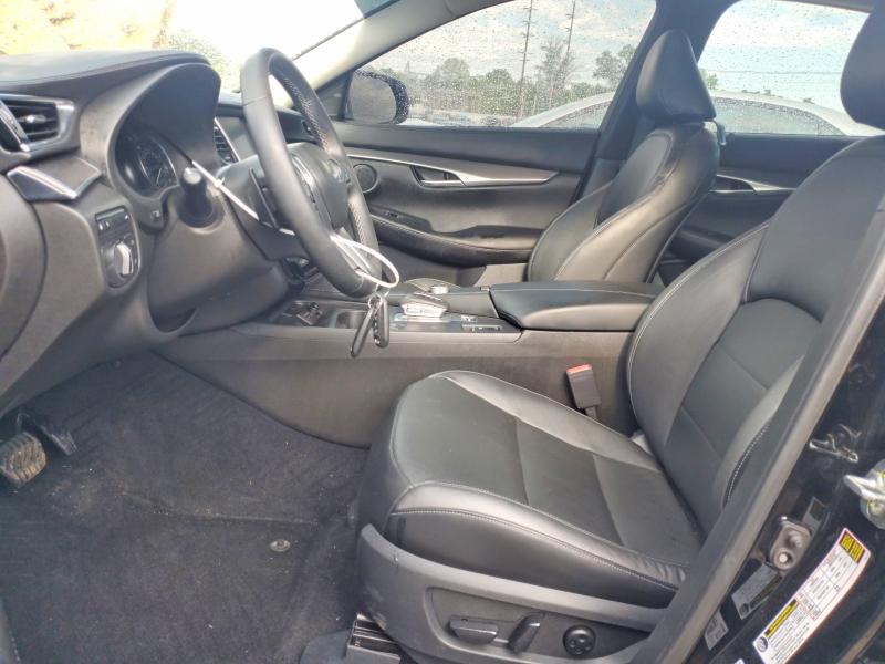 2023 Infiniti Qx50 მანქანა იყიდება აუქციონზე, vin: 3PCAJ5BB2PF102747, აუქციონის ნომერი: 53333436
