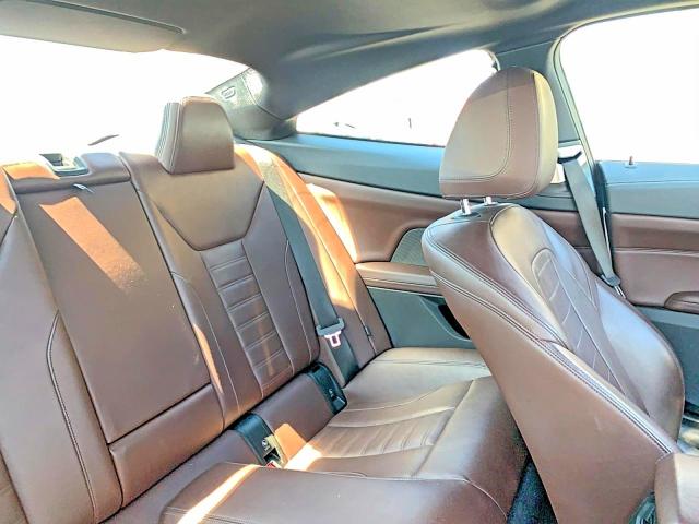Aukcja sprzedaży 2021 Bmw M440xi, vin: WBA13AR07MCF66830, numer aukcji: 53292836
