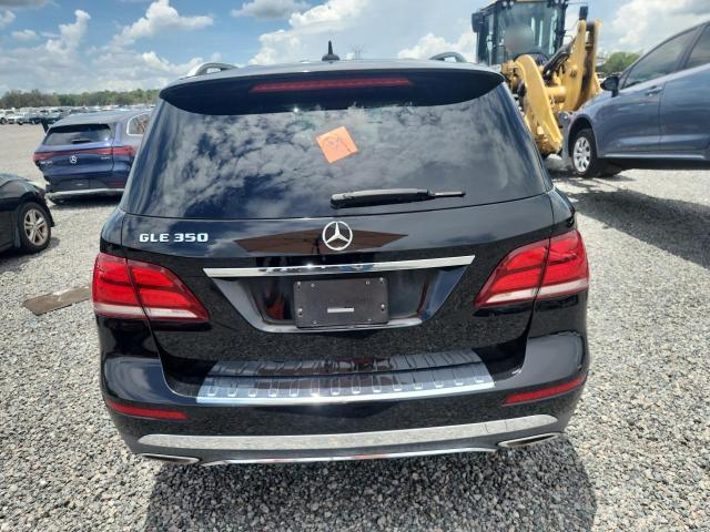 Aukcja sprzedaży 2016 Mercedes-benz Gle, vin: 4JGDA5JB0GA741261, numer aukcji: 55191566