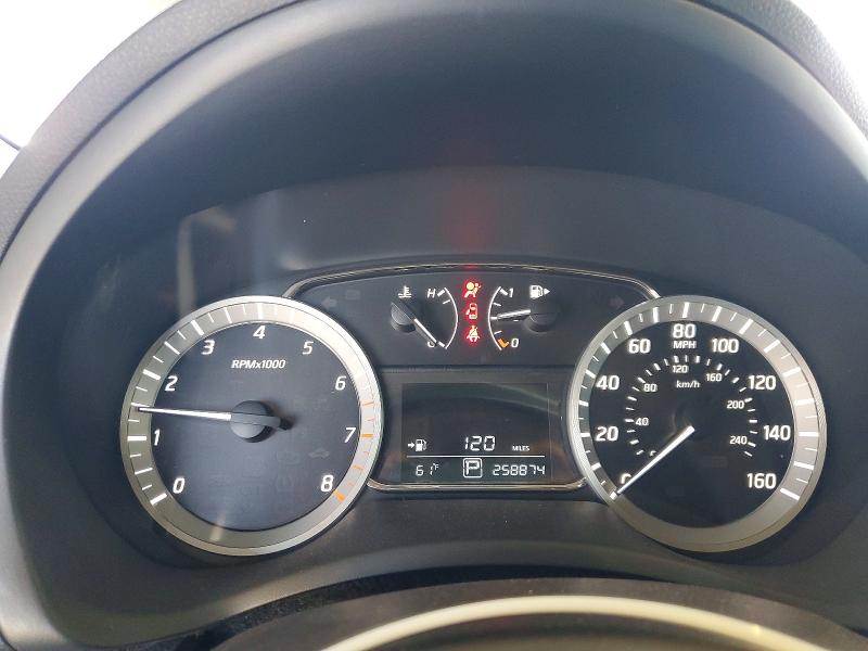 Aukcja sprzedaży 2014 Nissan Sentra, vin: 3N1AB7AP0EY313536, numer aukcji: 52903056