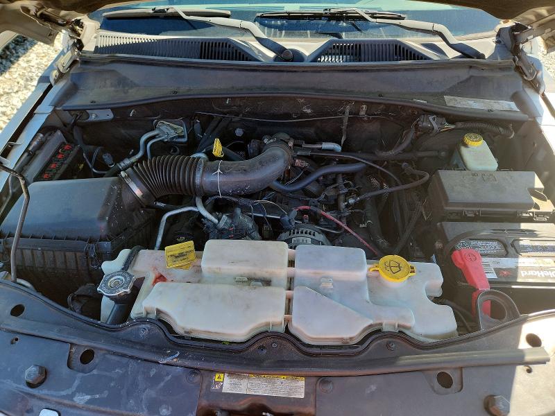 53410956 :رقم المزاد ، 1J8GP28K08W221644 vin ، 2008 Jeep Liberty مزاد بيع