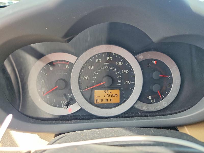 Продажа на аукционе авто 2012 Toyota Rav4, vin: 2T3DK4DV0CW079078, номер лота: 55024406