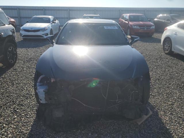 Продажа на аукционе авто 2021 Lexus Es 350, vin: 58ADZ1B1XMU101441, номер лота: 52175106