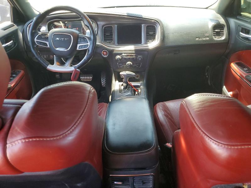 Aukcja sprzedaży 2019 Dodge Charger, vin: 2C3CDXL98KH650847, numer aukcji: 51003716