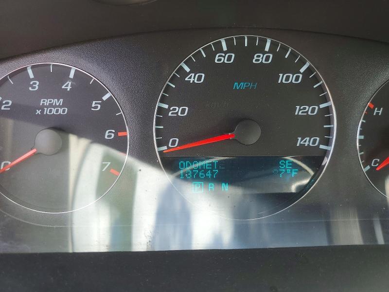Продажа на аукционе авто 2010 Chevrolet Impala, vin: 2G1WB5EK6A1208104, номер лота: 54838046