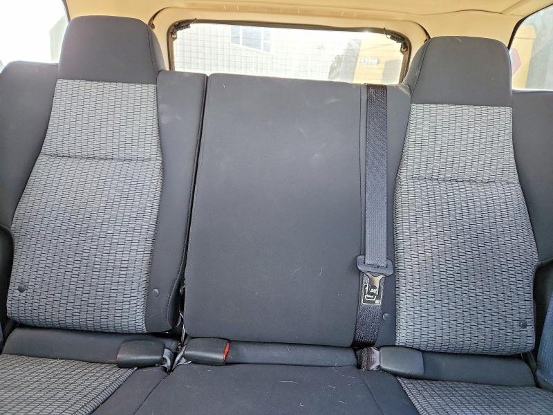 Продаж на аукціоні авто 2010 Jeep Grand Cherokee, vin: 1J4PR4GK9AC135278, номер лоту: 50138306