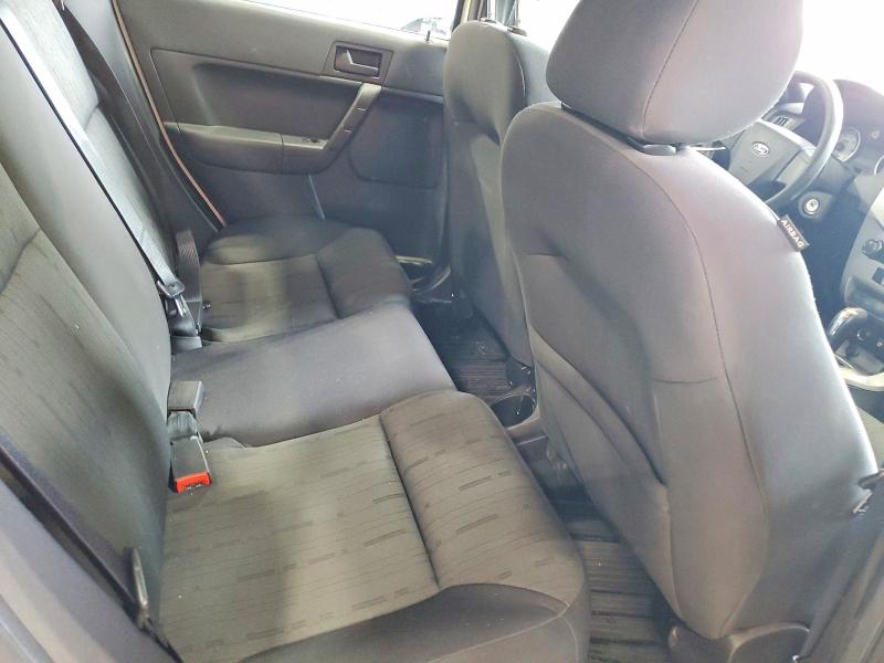 Продаж на аукціоні авто 2011 Ford Focus, vin: 1FAHP3FN0BW198281, номер лоту: 55001226