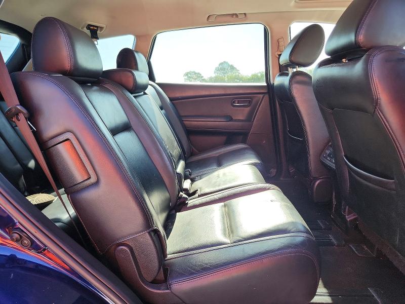 Aukcja sprzedaży 2010 Mazda Cx-9, vin: JM3TB3MV9A0236959, numer aukcji: 52821746