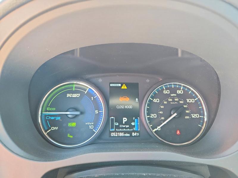 Продажа на аукционе авто 2026 Nissan Rogue, vin: JN8BT3DD1TW295033, номер лота: 53226706